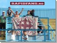 <<->> APASA pentru FOTO la dimensiunea mare <<->> <<->> 2006.08.05 RAPID-jiul (114)